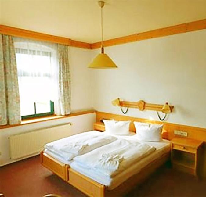 Hotel Stadt Olbernhau Buitenkant foto